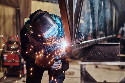 metal fabrication shops in cache county utah|metalman welding utah.